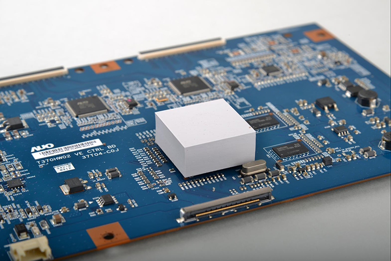 导热硅胶片厂家:导热硅胶片多少钱?影响导热硅胶片价格的因素有哪些? 导热硅胶片厂家:导热硅胶片多少钱?影响导热硅胶片价格的因素有哪些?