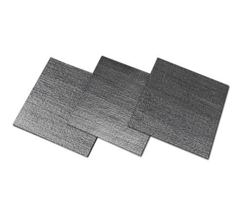 130W/m.k石墨烯导热垫片