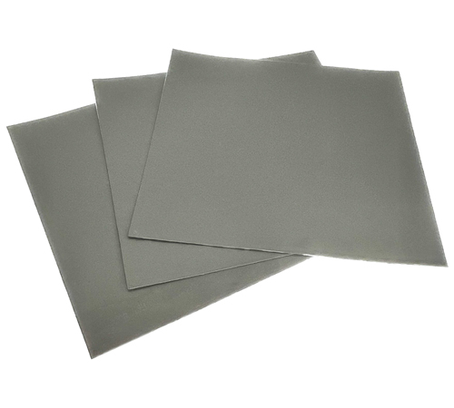 2.0W/m.k相变导热垫片