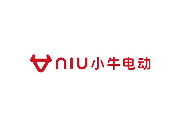 小牛电动-诺丰星空游戏平台合作客户